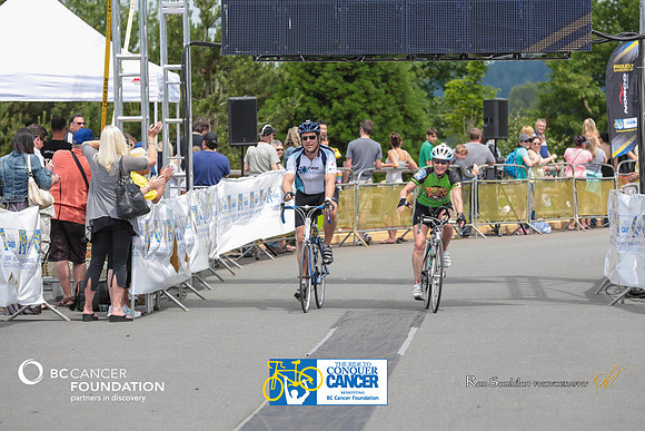 FINISH LINE - 2013 RTCC – Ron Sombilon Photography Team-404-