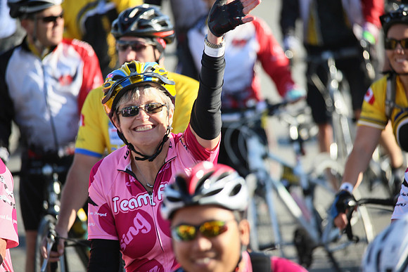 TEAM FINN  –2013 RIDE TO CONQUER CANCER –BC CANCER FOUNDATION – Ron Sombilon Photography_-30