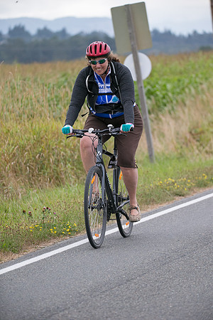 D2- TheRideBC- Sombilon Photography-4196