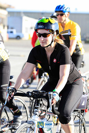 OPENING CEREMONIES – HERO PORTRAITS  2013 RIDE TO CONQUER CANCER –BCCF – Ron Sombilon Photography Team-138-WEB