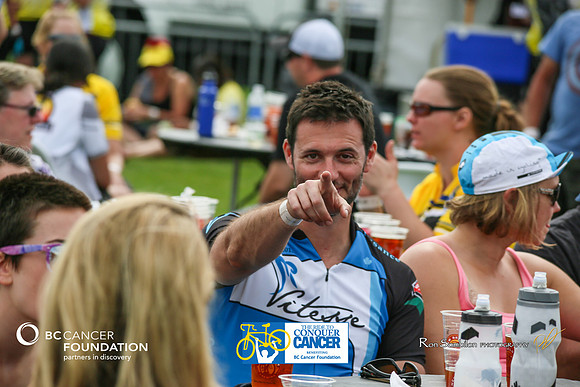 BEER GARDEN - 2013 RTCC – Ron Sombilon Photography Team-10-