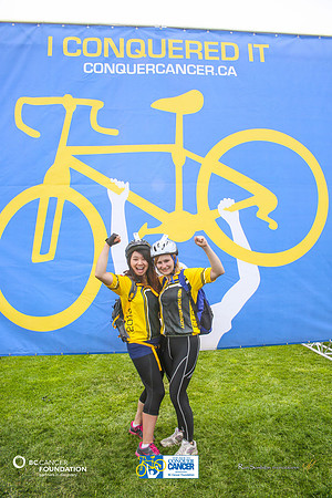 HERO BACKDROP -  2013 RTCC – Ron Sombilon Photography Team-1171-WEB