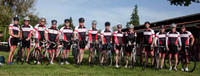 DAY 2 –HEROES OF THE 2013 RIDE TO CONQUER CANCER –BCCF – Ron Sombilon Photography Team-16