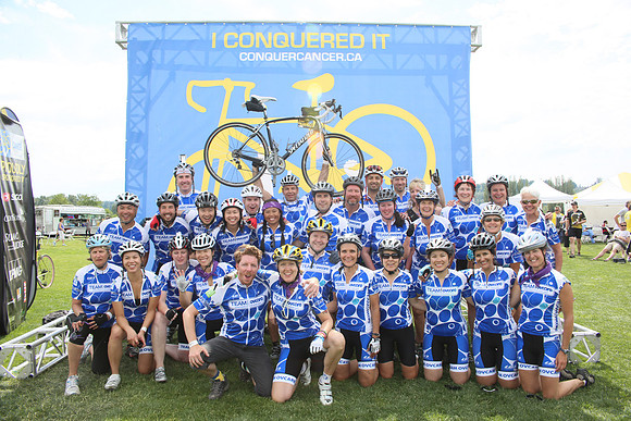 HERO BACKDROP -  2013 RTCC – Ron Sombilon Photography Team-1253