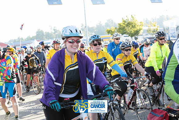 OPENING CEREMONIES – HERO PORTRAITS  2013 RIDE TO CONQUER CANCER –BCCF – Ron Sombilon Photography Team-18-