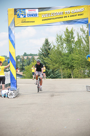 CAMP – HEROES WELCOME 2 CAMP -  ALBERTA RTCC 2013– Ron Sombilon Photography-252