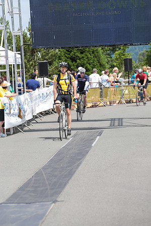 FINISH LINE - 2013 RTCC – Ron Sombilon Photography Team-245