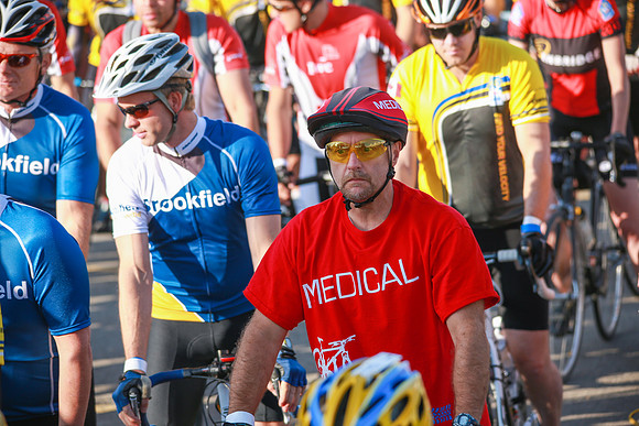 OPENING CEREMONIES- HERO START-ALBERTA RTCC 2013–  Sombilon Photography-164