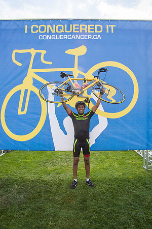 Castelli –2013 RIDE TO CONQUER CANCER –BC CANCER FOUNDATION – Ron Sombilon Photography_-11