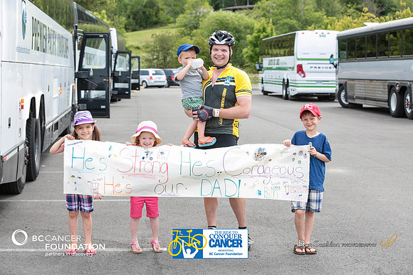 FINISH LINE - 2013 RTCC – Ron Sombilon Photography Team-207-