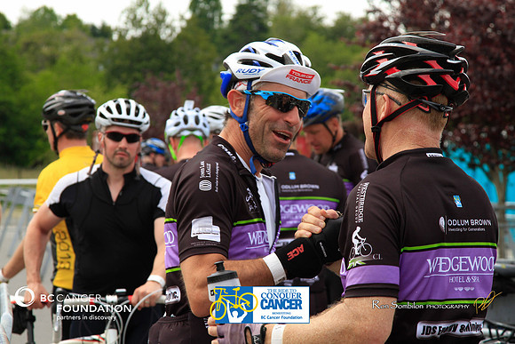 FINISH LINE - 2013 RTCC – Ron Sombilon Photography Team-130-WEB