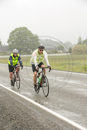 DAY1 – B ROUTE – 3– RTCCVA – Sombilon Photography-270