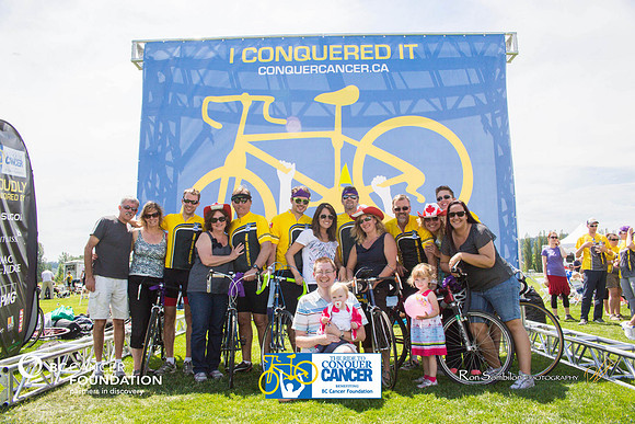HERO BACKDROP -  2013 RTCC – Ron Sombilon Photography Team-763-WEB