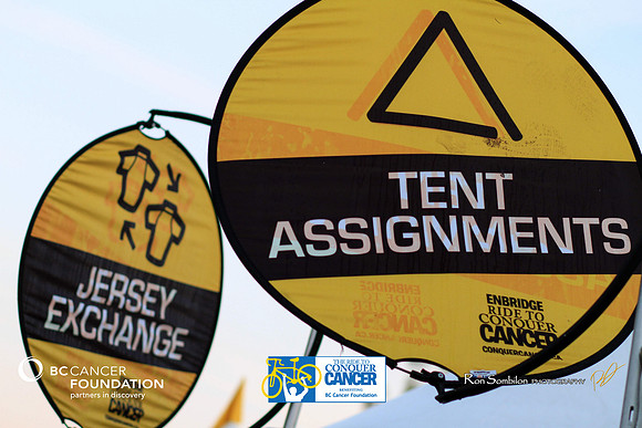 OPENING CEREMONIES – REGISTRATION-SETUP - 2013 RIDE TO CONQUER CANCER –BCCF – Ron Sombilon Photography Team-15-