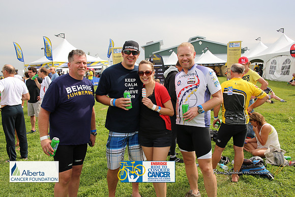 CAMP – HEROES - ALBERTA RTCC 2013– Ron Sombilon Photography-42-WEB