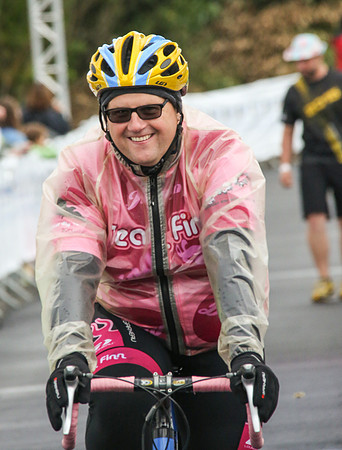 FL – A2 TEAMS –FINISH LINE – 2 – Team Finn –  RTCCVA – Sombilon Photography-89