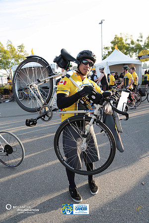 OPENING CEREMONIES – HEROES - 2013 RIDE TO CONQUER CANCER –BCCF – Ron Sombilon Photography Team-220-