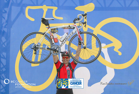 HERO BACKDROP -  2013 RTCC – Ron Sombilon Photography Team-1050-WEB