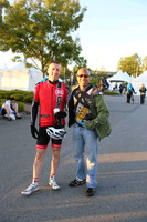 Riders for Ryders 33 - En route -2013 RIDE TO CONQUER CANCER –BC CANCER FOUNDATION – Ron Sombilon Photography_-5