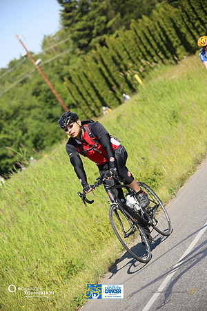 DAY 1 –HEROES RIDING - 2013 RIDE TO CONQUER CANCER –BCCF – Ron Sombilon Photography Team-319-WEB