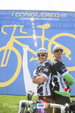 HERO BACKDROP -  2013 RTCC – Ron Sombilon Photography Team-1007-WEB