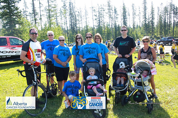 DAY1 – CREW and FAMILY -  ALBERTA RTCC 2013– Ron Sombilon Photography-3-WEB