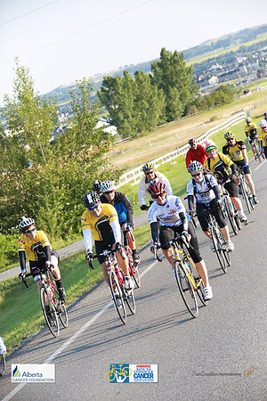 DAY2 – HEROES ON ROUTE -  ALBERTA RTCC 2013– Ron Sombilon Photography-142-WEB