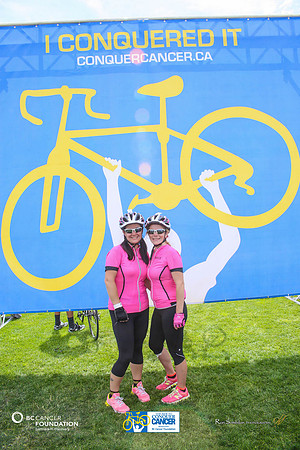 HERO BACKDROP -  2013 RTCC – Ron Sombilon Photography Team-1228-WEB