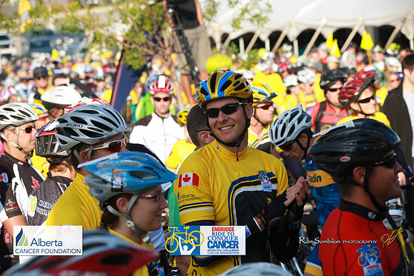 OPENING CEREMONIES- HERO START-ALBERTA RTCC 2013–  Sombilon Photography-94-WEB