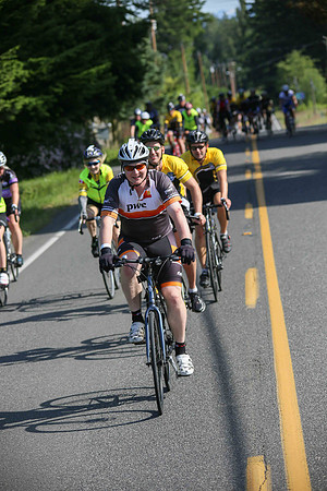 DAY 1 –HEROES RIDING - 2013 RIDE TO CONQUER CANCER –BCCF – Ron Sombilon Photography Team-13