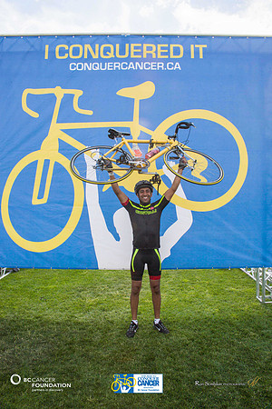 Castelli –2013 RIDE TO CONQUER CANCER –BC CANCER FOUNDATION – Ron Sombilon Photography_-11-