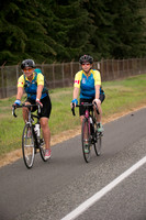 D1- TheRideBC- Sombilon Photography-3717