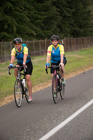D1- TheRideBC- Sombilon Photography-3717