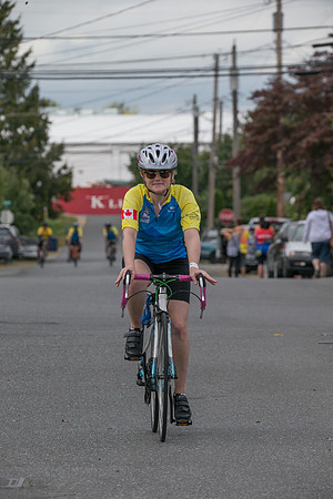 D1- TheRideBC- Sombilon Photography-8247