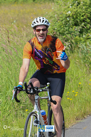DAY 1 –HEROES RIDING - 2013 RIDE TO CONQUER CANCER –BCCF – Ron Sombilon Photography Team-754-