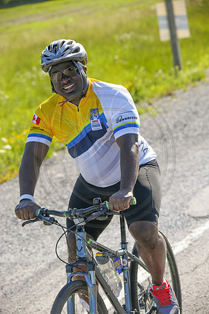DAY 1 NIAGARA - B ROUTE - RTCCTO – Sombilon Photography-420