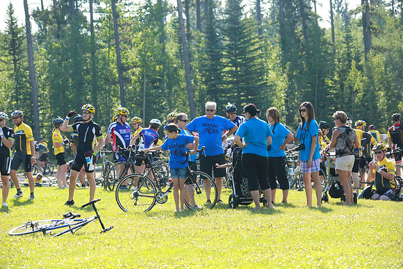 DAY1 – PITSTOPS -  ALBERTA RTCC 2013– Ron Sombilon Photography-11