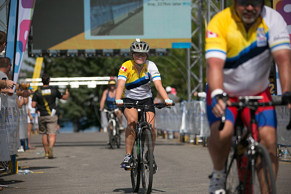 Finish 2 Yellow Jerseys - RTCCAB  – Sombilon Photography-184