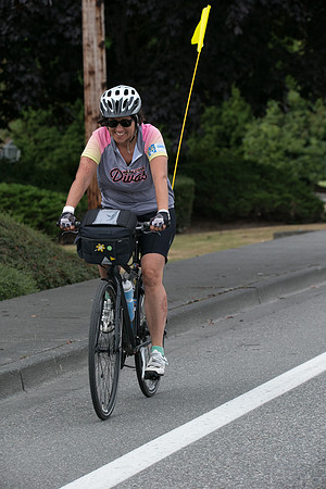 D2- TheRideBC- Sombilon Photography-5450