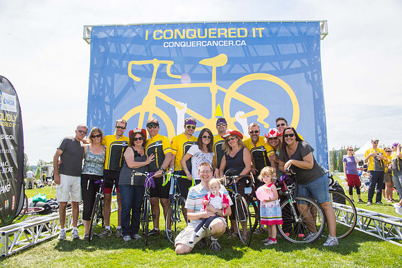 HERO BACKDROP -  2013 RTCC – Ron Sombilon Photography Team-763