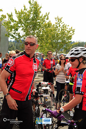 Riders for Ryders 33 - Finish  -2013 RIDE TO CONQUER CANCER –BC CANCER FOUNDATION – Ron Sombilon Photography_-96-WEB
