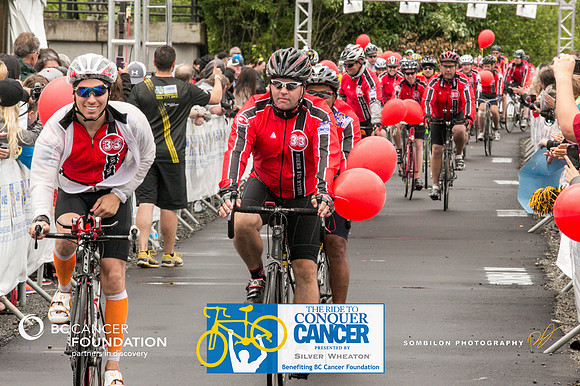 FL – A2 TEAMS –FINISH LINE – 3 –  RIDERS FOR RYDERS –  RTCCVA – Sombilon Photography-37-WEB
