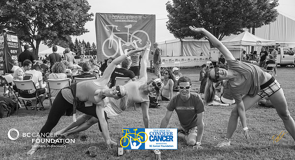 CAMP – HEROES TEAMS RIDERS –2013 RIDE TO CONQUER CANCER –BC CANCER FOUNDATION – Ron Sombilon Photography Team-83-