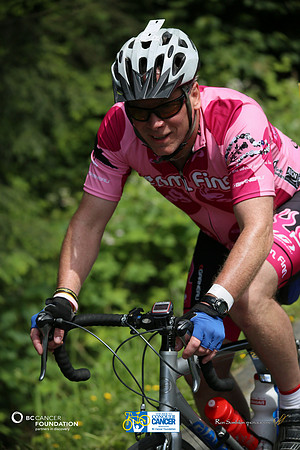 TEAM FINN  –2013 RIDE TO CONQUER CANCER –BC CANCER FOUNDATION – Ron Sombilon Photography_-200-