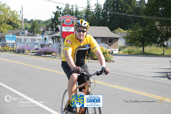 DAY 1 –HEROES RIDING - 2013 RIDE TO CONQUER CANCER –BCCF – Ron Sombilon Photography Team-582-