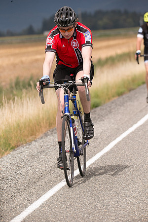 D1- TheRideBC- Sombilon Photography-7159