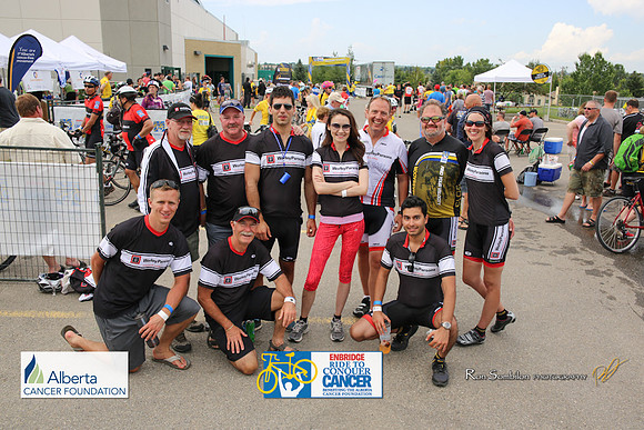 CAMP – HEROES - ALBERTA RTCC 2013– Ron Sombilon Photography-35-WEB