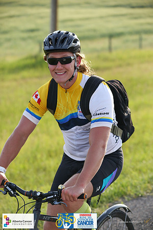 Route 3 Yellow Jerseys - RTCCAB  – Sombilon Photography-183-web