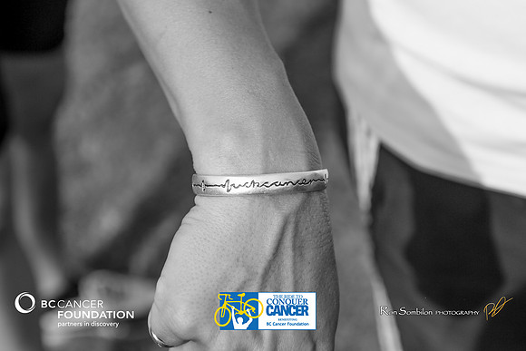 CAMP – HEROES TEAMS RIDERS –2013 RIDE TO CONQUER CANCER –BC CANCER FOUNDATION – Ron Sombilon Photography Team-27-