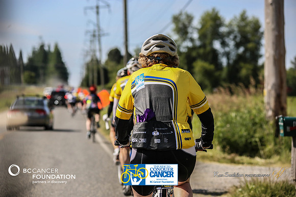 DAY 1 –HEROES RIDING - 2013 RIDE TO CONQUER CANCER –BCCF – Ron Sombilon Photography Team-254-